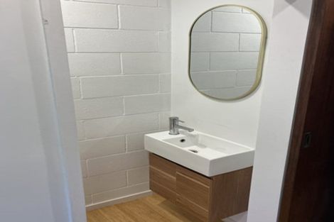 Photo of property in 21a Cockayne Road, Khandallah, Wellington, 6035