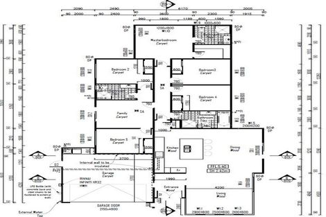 Photo of property in 78 Pinehurst Drive, Pauanui, Hikuai, 3579