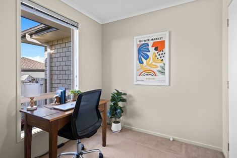 Photo of property in 40 Astrid Lane, Wellsford, 0900