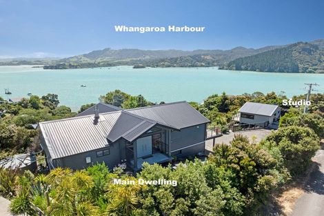 Photo of property in 36 Old Hospital Road, Whangaroa, Kaeo, 0478