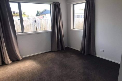 Photo of property in 45a Konene Street, Utuhina, Rotorua, 3015