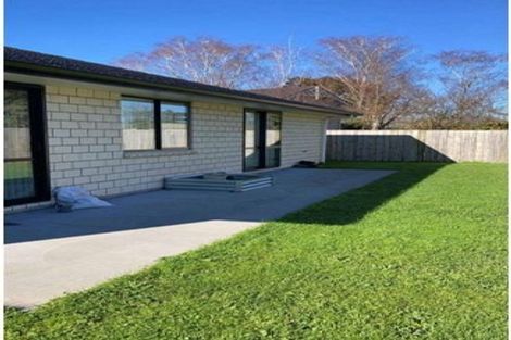 Photo of property in 17b Mills Street, Waharoa, 3401