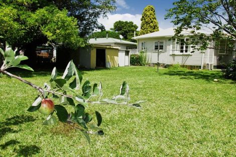 Photo of property in 23 Campbell Street, Wairoa, 4108