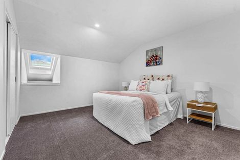Photo of property in 11 Murray Grey Lane, Karaka, 2580