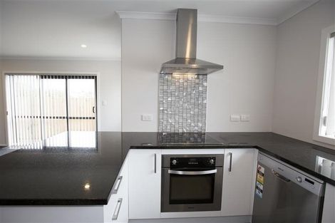 Photo of property in 14 Piso Lane, Dinsdale, Hamilton, 3204