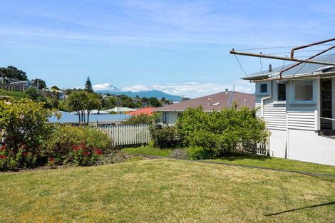 Photo of property in 8 Lydford Place, Spotswood, New Plymouth, 4310