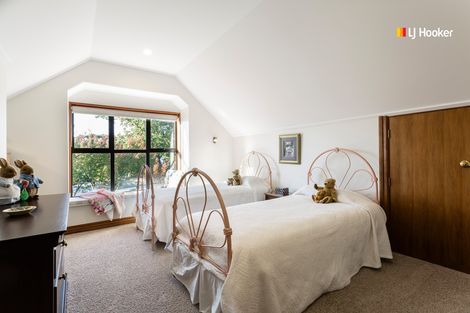 Photo of property in 16 Glenbrook Drive, Mosgiel, 9024