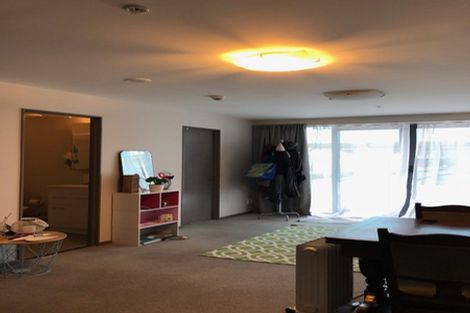 Photo of property in Dual Apartments, 301/142u Vivian Street, Te Aro, Wellington, 6011