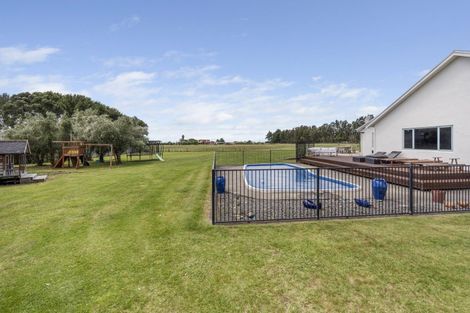 Photo of property in 25 Unahi Lane, Haumoana, 4180