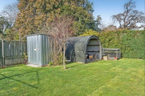 Photo of property in 35 Miro Street, Lansdowne, Masterton, 5810