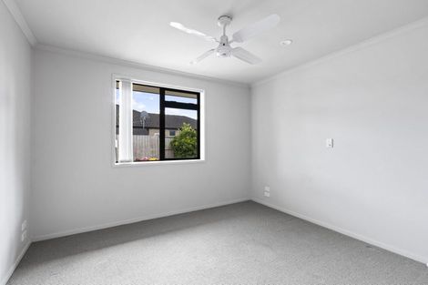 Photo of property in 5 Holcroft Place, Huntington, Hamilton, 3210