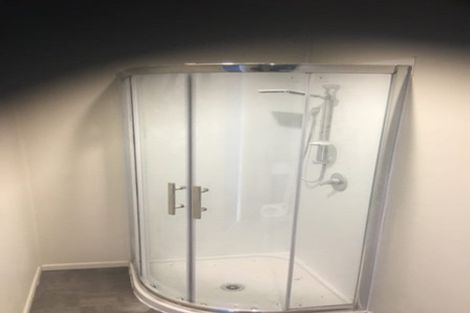 Photo of property in 276 Fox Street, Hamilton East, Hamilton, 3216