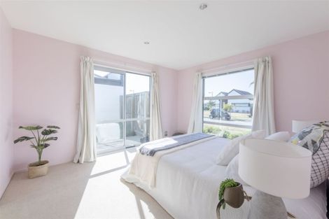 Photo of property in 16 Gallaghan Close, Wigram, Christchurch, 8042