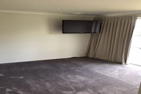 Photo of property in 13 Haerehuka Street, Otorohanga, 3900