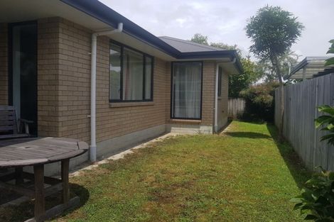 Photo of property in 265b Nayland Road, Stoke, Nelson, 7011