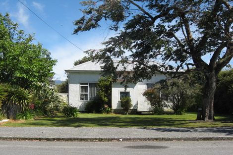 Photo of property in 8 Orowaiti Road, Westport, 7825