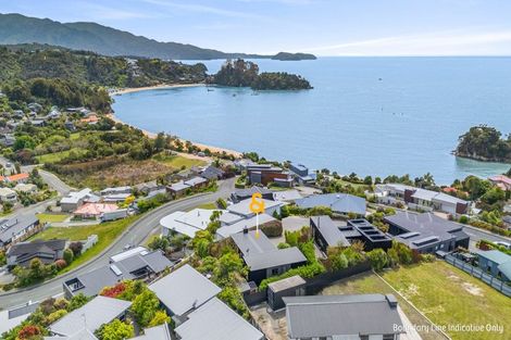 Photo of property in 38b Torlesse Drive, Kaiteriteri, Motueka, 7197