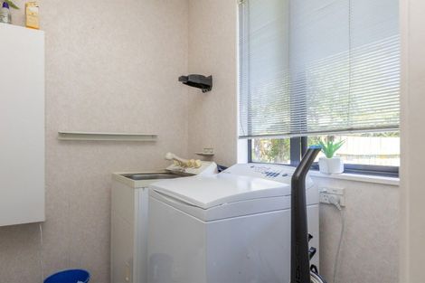 Photo of property in 126 Acacia Bay Road, Nukuhau, Taupo, 3330
