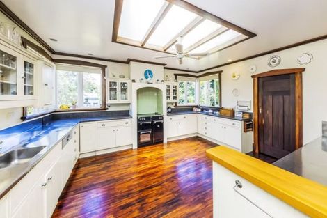 Photo of property in 231 Opaheke Road, Opaheke, Papakura, 2584