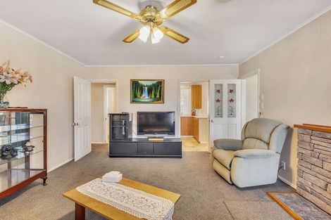 Photo of property in 200 Galway Place, Mayfair, Hastings, 4122