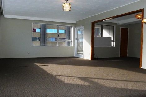 Photo of property in Adelphi Apartments, 183 The Terrace, Wellington Central, Wellington, 6011