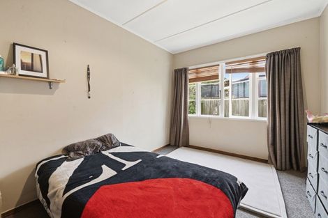 Photo of property in 38 Dickens Street, Owhata, Rotorua, 3010