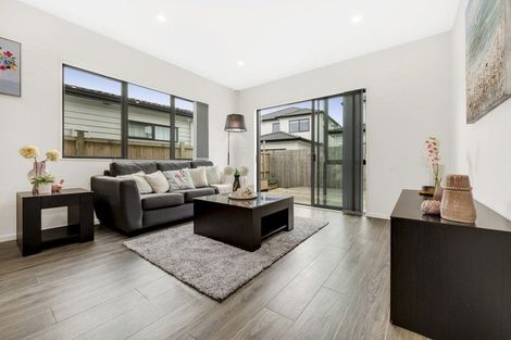 Photo of property in 408 Suffolk Road, Stoke, Nelson, 7011