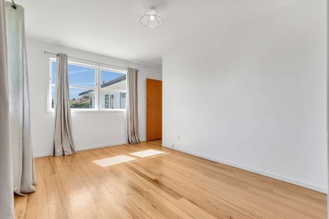 Photo of property in 35 Springfield Road, Springfield, Rotorua, 3015