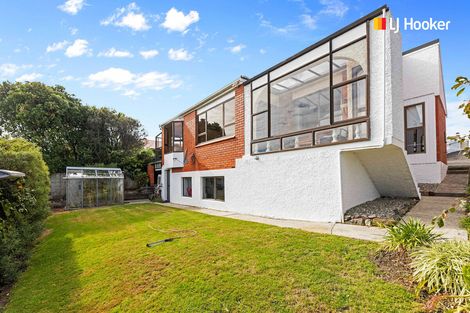 Photo of property in 71a& B Highcliff Road, Andersons Bay, Dunedin, 9013