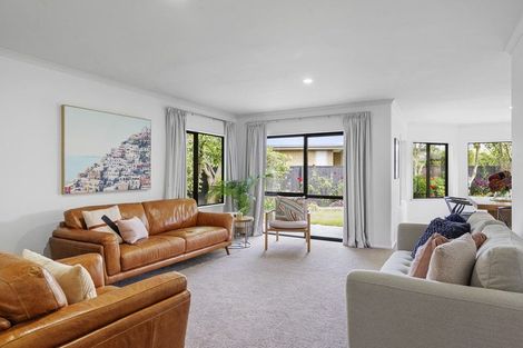 Photo of property in 20 Caroline Way, Northwood, Christchurch, 8051