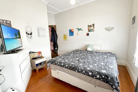 Photo of property in 25 Goulstone Road, Whakatane, 3120