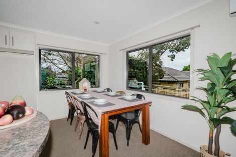 Photo of property in 206a Ohaupo Road, Glenview, Hamilton, 3206