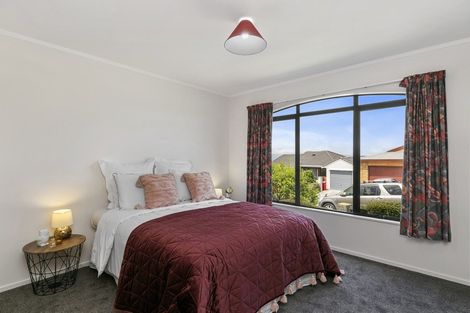 Photo of property in 1 Monteith Grove, Brooklyn, Wellington, 6021