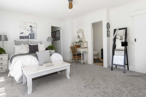 Photo of property in 19 Kotuku Place, Matua, Tauranga, 3110