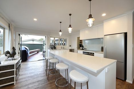 Photo of property in 4 Forsyth Street, Taradale, Napier, 4112