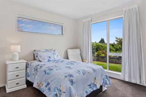 Photo of property in 175 Northbrook Road, Rangiora, 7400