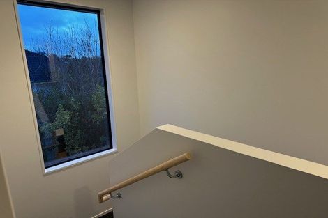 Photo of property in 41 Wychbury Street, Spreydon, Christchurch, 8024