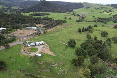 Photo of property in 236 Whakataha Road, Waimate North, Kerikeri, 0472