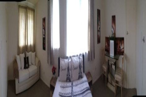 Photo of property in 151 Elizabeth Drive, Tokoroa, 3420