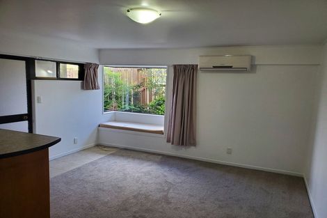 Photo of property in 87 Brian Crescent, Stanmore Bay, Whangaparaoa, 0932