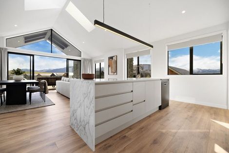 Photo of property in 2 Taurus Lane, Jacks Point, 9371