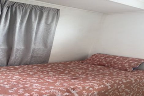 Photo of property in 61 Juniper Road, Sunnynook, Auckland, 0620