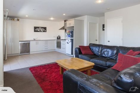 Photo of property in 569b Cashel Street, Linwood, Christchurch, 8011