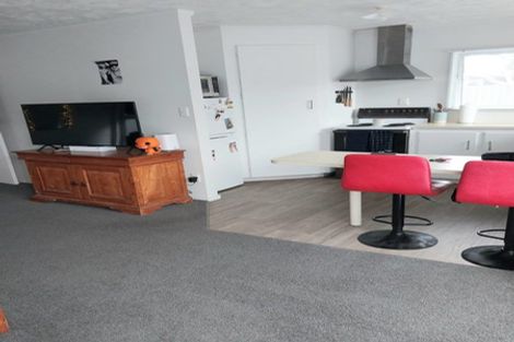 Photo of property in 3/411a Gloucester Street, Taradale, Napier, 4112