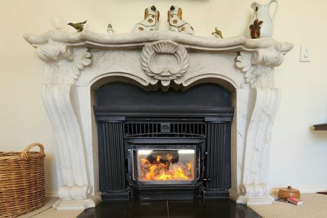 Photo of property in 1095 Queen Street East, Levin, 5571