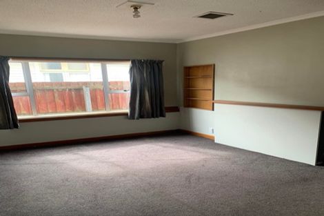 Photo of property in 52 Tennyson Street, Sydenham, Christchurch, 8023