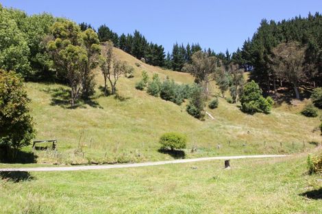 Photo of property in 1 Makererua Street, Ngaio, Wellington, 6035