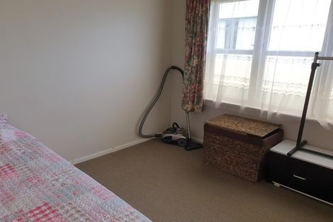 Photo of property in 64 Bill Hercock Street, Pirimai, Napier, 4112