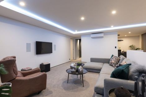 Photo of property in 193a Marine Parade, Mount Maunganui, 3116