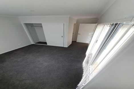 Photo of property in 61c Wellington Street, Pukekohe, 2120